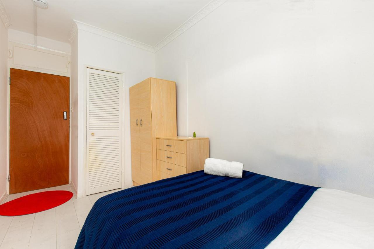 Gasthof James Middleton House 3*