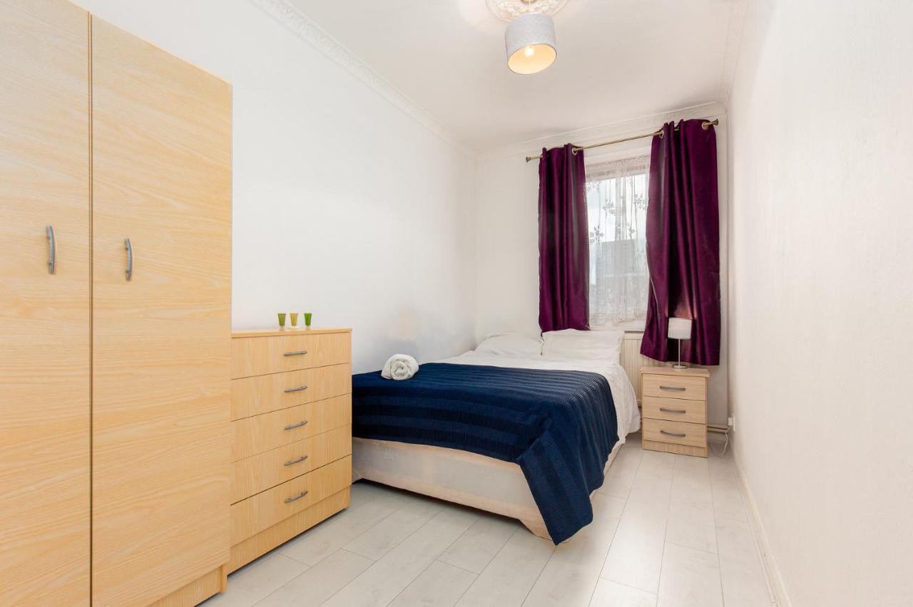 Gasthof James Middleton House 3*